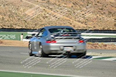 media/Nov-02-2025-Star Car (Sun) [[61724e2e34]]/Orange/Session 3/